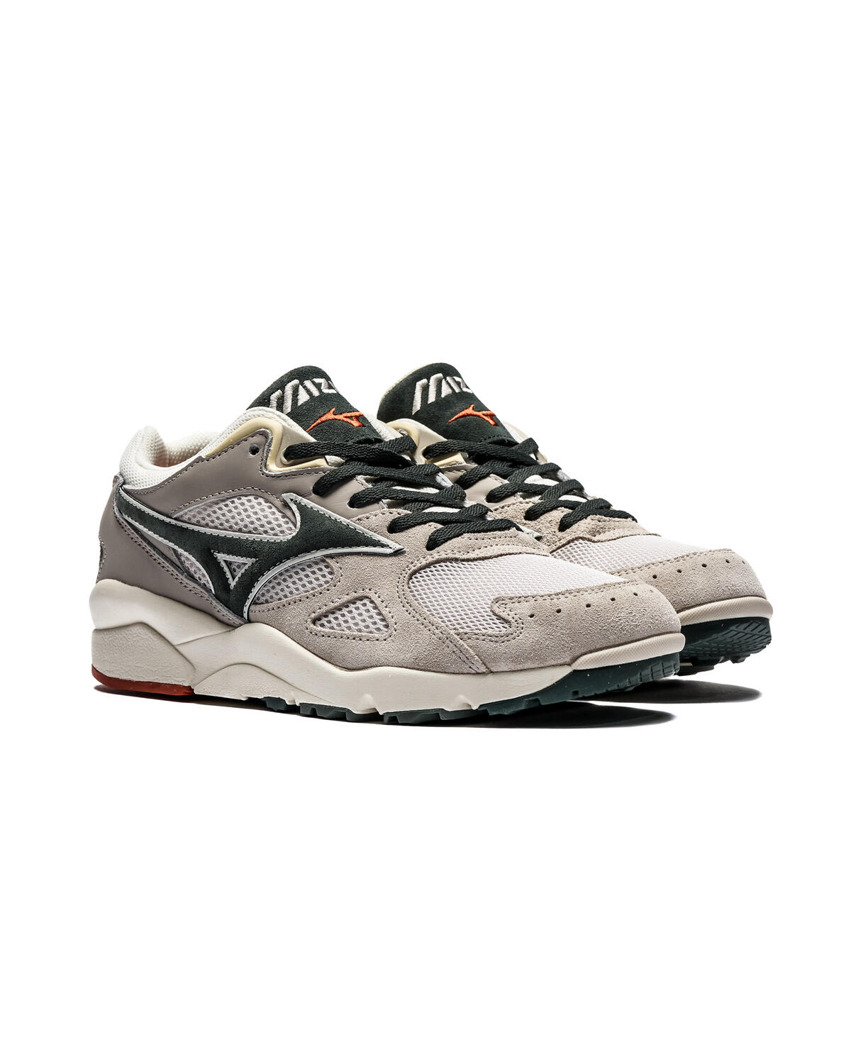 Mizuno sky medal og hot sale preço